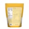 Bobs Red Mill Natural Foods Bob's Red Mill Gluten Free Medium Grind Cornmeal 24 oz. Pouches, PK4 1620S244 - alternate 1